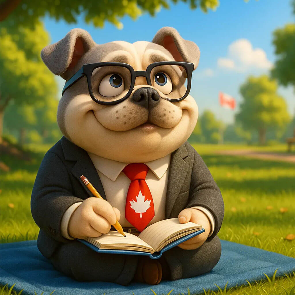 Rumpel the teacher